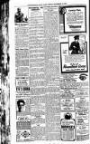 Northampton Chronicle and Echo Friday 23 November 1917 Page 4