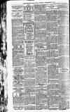 Northampton Chronicle and Echo Saturday 24 November 1917 Page 2