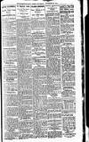 Northampton Chronicle and Echo Saturday 24 November 1917 Page 3