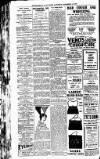 Northampton Chronicle and Echo Saturday 24 November 1917 Page 4