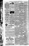 Northampton Chronicle and Echo Monday 26 November 1917 Page 2
