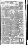 Northampton Chronicle and Echo Monday 26 November 1917 Page 3