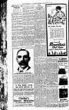 Northampton Chronicle and Echo Monday 26 November 1917 Page 4