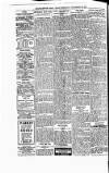 Northampton Chronicle and Echo Thursday 29 November 1917 Page 2