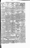 Northampton Chronicle and Echo Thursday 29 November 1917 Page 3