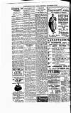 Northampton Chronicle and Echo Thursday 29 November 1917 Page 4