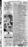 Northampton Chronicle and Echo Friday 14 December 1917 Page 2