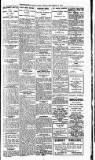 Northampton Chronicle and Echo Friday 14 December 1917 Page 3