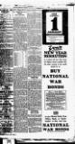 Northampton Chronicle and Echo Tuesday 01 January 1918 Page 2