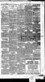 Northampton Chronicle and Echo Tuesday 01 January 1918 Page 4
