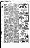 Northampton Chronicle and Echo Wednesday 02 January 1918 Page 2
