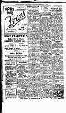 Northampton Chronicle and Echo Wednesday 02 January 1918 Page 3