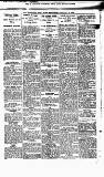 Northampton Chronicle and Echo Wednesday 02 January 1918 Page 4