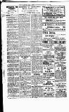 Northampton Chronicle and Echo Thursday 03 January 1918 Page 2