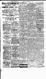 Northampton Chronicle and Echo Thursday 03 January 1918 Page 3