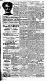 Northampton Chronicle and Echo Friday 04 January 1918 Page 3