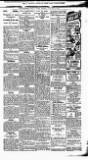 Northampton Chronicle and Echo Friday 04 January 1918 Page 4