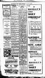 Northampton Chronicle and Echo Saturday 05 January 1918 Page 2