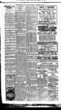 Northampton Chronicle and Echo Tuesday 08 January 1918 Page 2