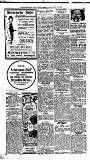 Northampton Chronicle and Echo Friday 11 January 1918 Page 3