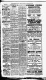 Northampton Chronicle and Echo Saturday 12 January 1918 Page 2