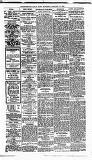 Northampton Chronicle and Echo Saturday 12 January 1918 Page 3