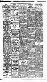 Northampton Chronicle and Echo Monday 14 January 1918 Page 3