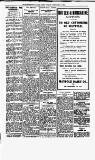 Northampton Chronicle and Echo Friday 01 February 1918 Page 2