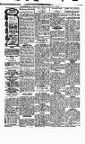 Northampton Chronicle and Echo Friday 01 February 1918 Page 3