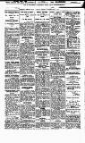 Northampton Chronicle and Echo Friday 01 February 1918 Page 4