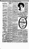 Northampton Chronicle and Echo Monday 11 February 1918 Page 2