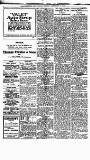 Northampton Chronicle and Echo Monday 11 February 1918 Page 3