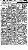 Northampton Chronicle and Echo Monday 11 February 1918 Page 4