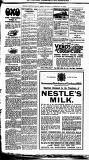 Northampton Chronicle and Echo Tuesday 12 February 1918 Page 2