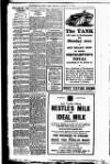 Northampton Chronicle and Echo Monday 18 February 1918 Page 2