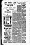 Northampton Chronicle and Echo Monday 18 February 1918 Page 3