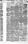 Northampton Chronicle and Echo Monday 18 February 1918 Page 4