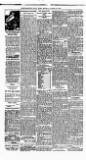 Northampton Chronicle and Echo Monday 25 March 1918 Page 3