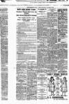 Northampton Chronicle and Echo Monday 25 March 1918 Page 4