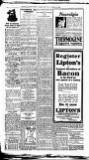 Northampton Chronicle and Echo Monday 08 April 1918 Page 2