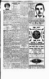 Northampton Chronicle and Echo Monday 29 April 1918 Page 2
