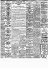 Northampton Chronicle and Echo Monday 29 April 1918 Page 4