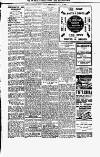 Northampton Chronicle and Echo Wednesday 01 May 1918 Page 2