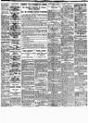 Northampton Chronicle and Echo Wednesday 01 May 1918 Page 4