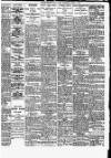 Northampton Chronicle and Echo Saturday 01 June 1918 Page 4