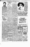Northampton Chronicle and Echo Monday 03 June 1918 Page 2