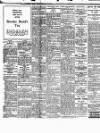 Northampton Chronicle and Echo Monday 03 June 1918 Page 3