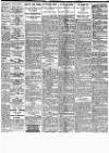 Northampton Chronicle and Echo Monday 03 June 1918 Page 4