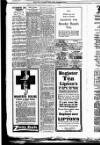 Northampton Chronicle and Echo Tuesday 04 June 1918 Page 2