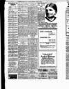 Northampton Chronicle and Echo Monday 10 June 1918 Page 2